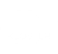 Klosterbrass Logo