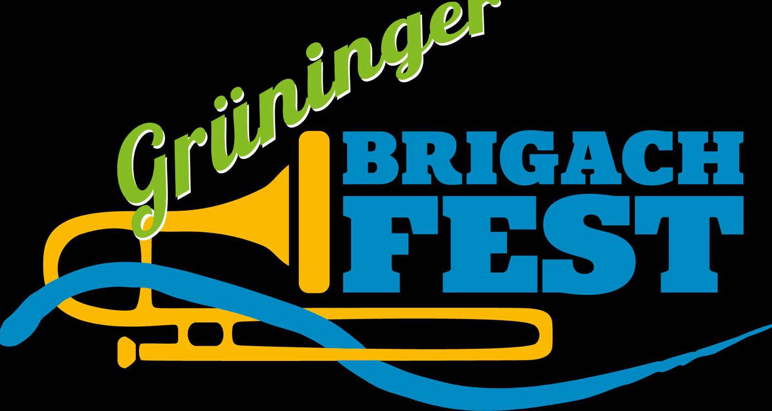 Brigachfest “BRASS am Bach”