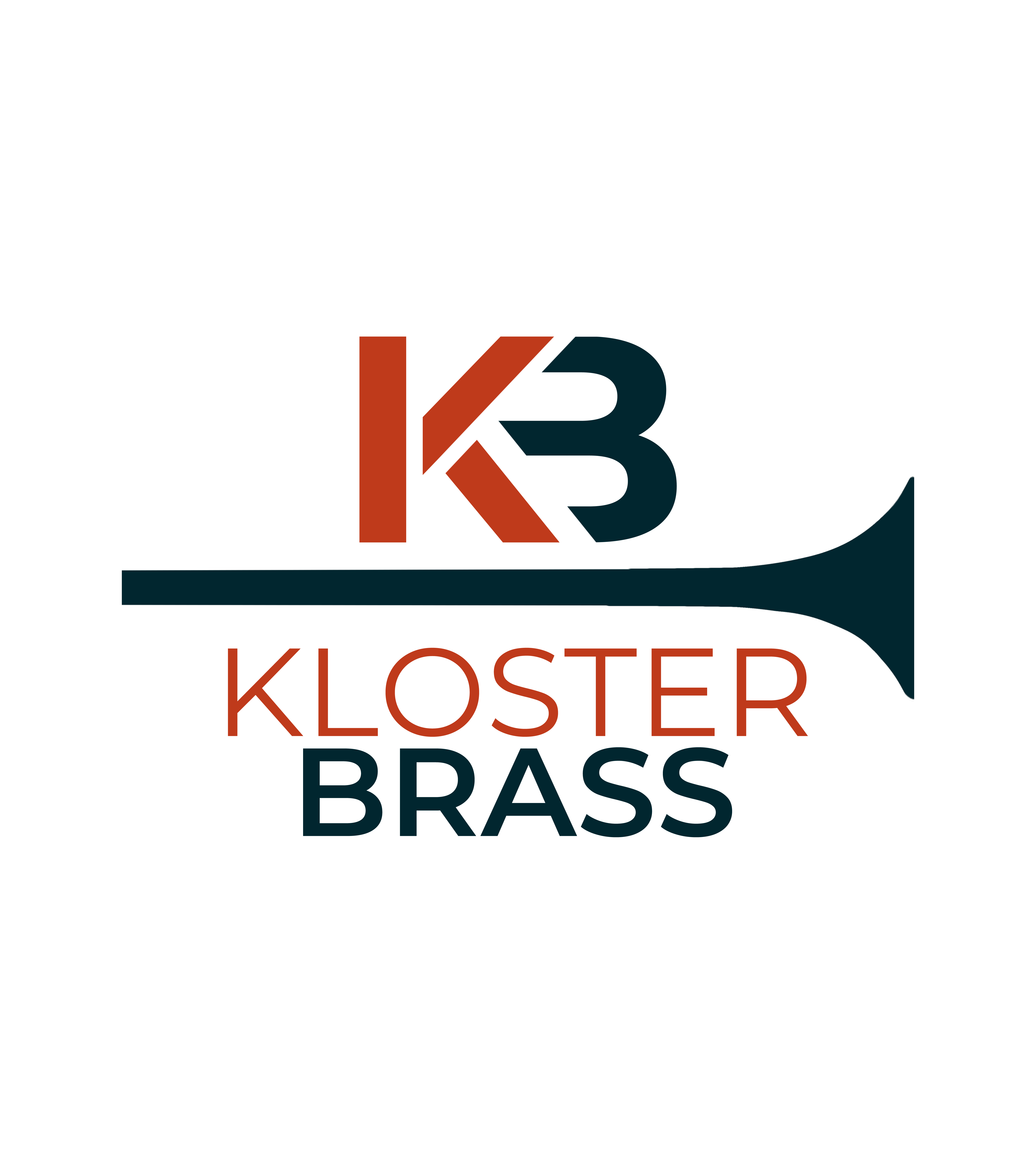 Brassband Kappel